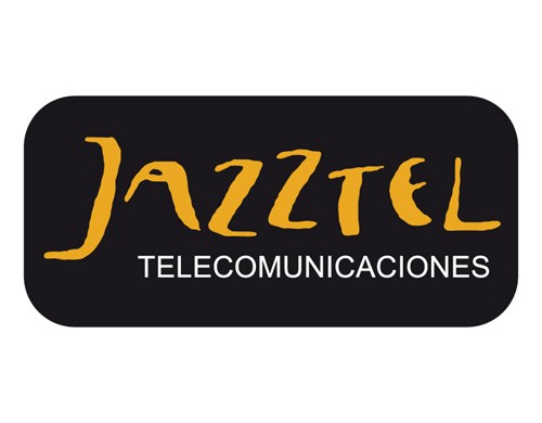 Importante oferta de empleo de Jazztel para su call center de Valladolid
