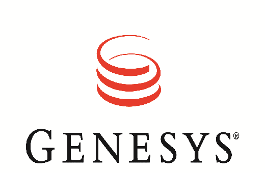 Genesys obtiene excelentes resultados financieros en 2013