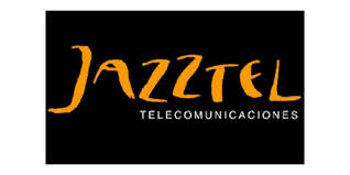 La atención al cliente de Jazztel se ve desbordada por un corte en el servicio de voz y datos móviles
