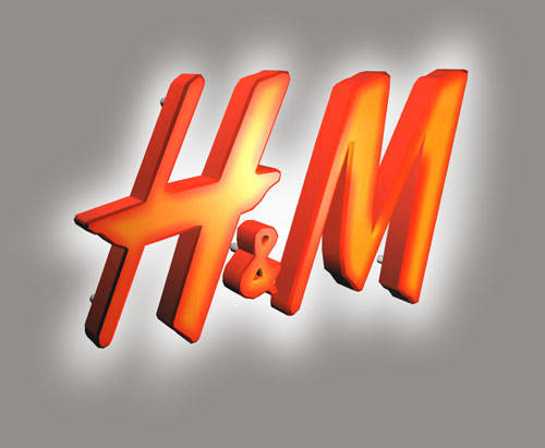 H&M abre un centro de atención al cliente en Barcelona