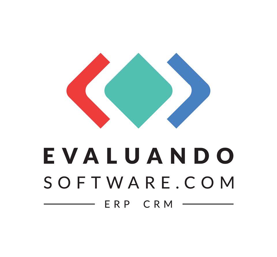 Evaluando Software estrena una nueva Identidad Visual