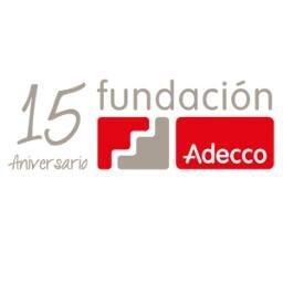 Adecco oferta 19 empleos para personas con discapacidad como teleoperador