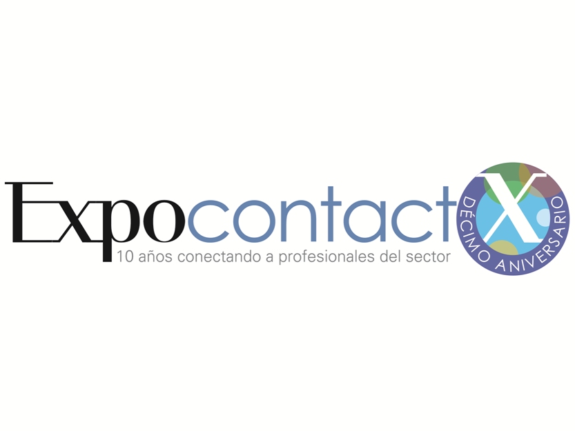 Expontact calienta motores para su 10º aniversario