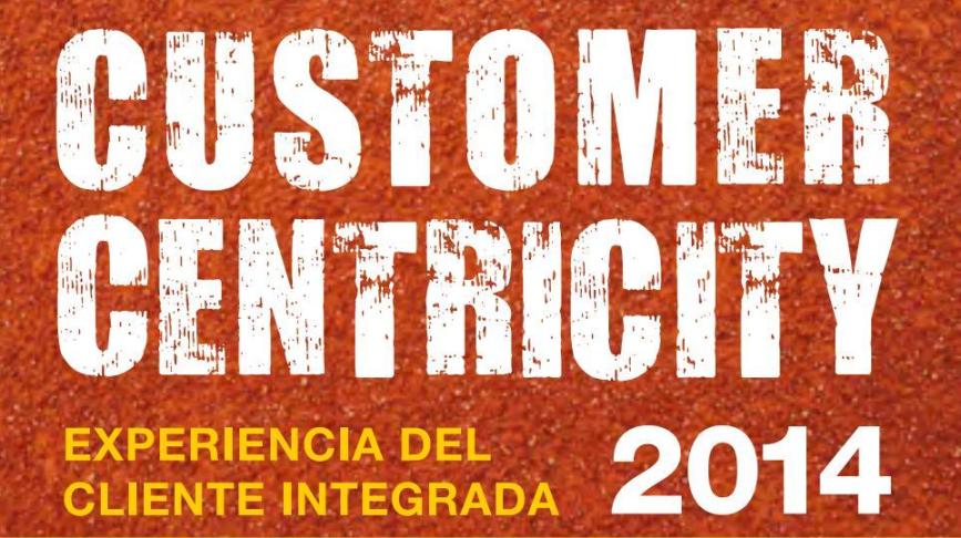 Interactive Intelligence celebrará en Madrid Customer Centricity, evento centrado en la Experiencia del Cliente