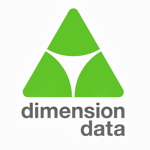 Nextira One pasa a llamarse Dimension Data