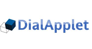 DialApplet realizará importantes eventos en Sudámerica en mayo