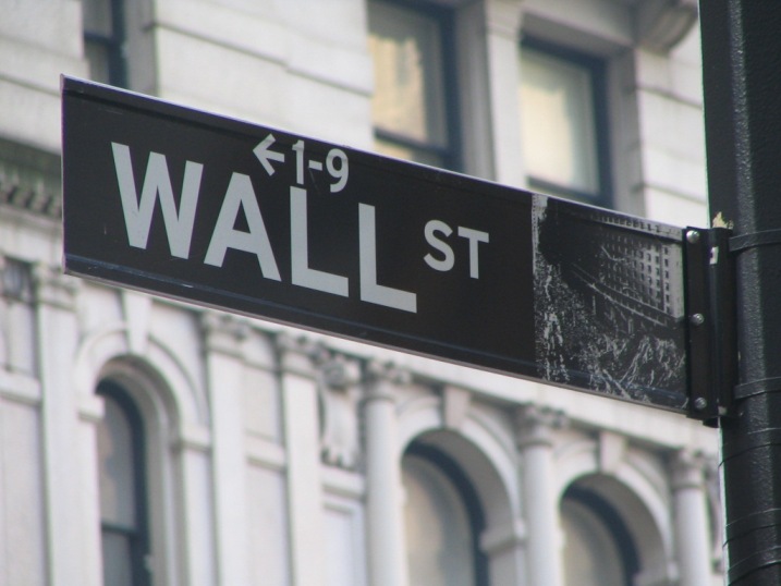 Atento saldrá a bolsa en Wall Street para recaudar 300 millones de dólares