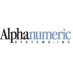 Alphanumeric ofrece empleo en un call center de Barcelona