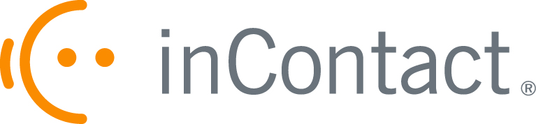inContact comenzó el año 2014 de forma sólida