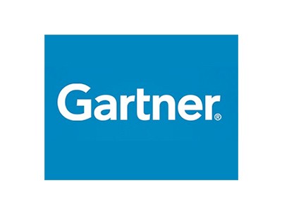 Gartner asegura que Unísono es una de las mejores empresas de outsourcing