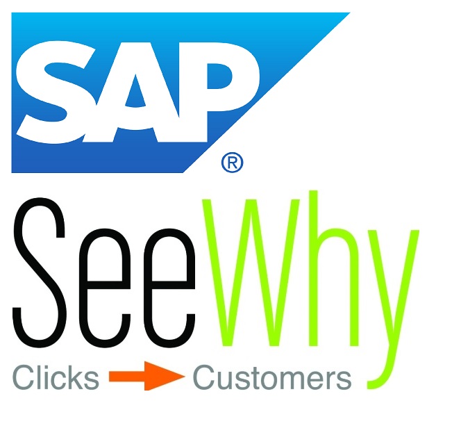 SAP compra SeeWhy, compañía de marketing de segmentación por comportamiento