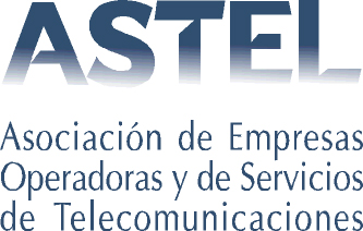 ASTEL valora positivamente la nueva ley española de Telecomunicaciones