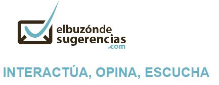 Sugerencias anónimas: otra herramienta útil para conocer las opiniones del cliente