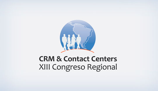 Argentina celebra el XIII Congreso Regional de CRM, Redes Sociales & Contact Center