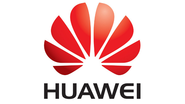 Huawei lanza las soluciones del eSpace Contact Center para clientes empresariales