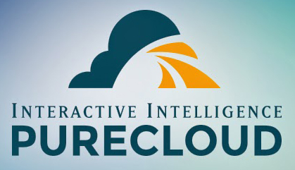 Interactive Intelligence lanza nuevos Servicios en la Nube