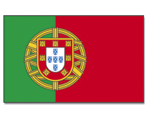 Portugal da su visto bueno al primer sindicato del sector Call Center