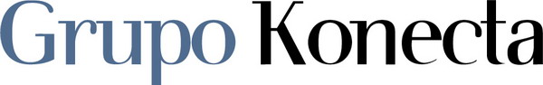 El Banco Santander busca comprador para Konecta