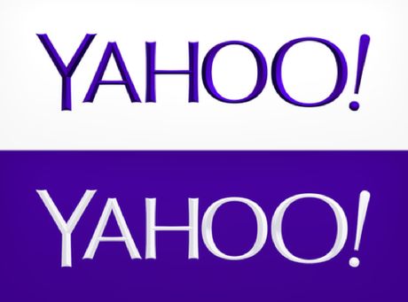 Yahoo! vuelve a arriesgar la fidelidad de sus clientes (actualizada)