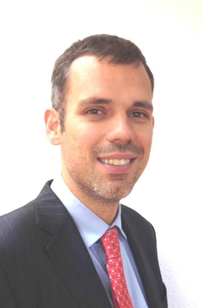 Fernando Moreno, nombrado responsable de Preventa para España de Presence Technology
