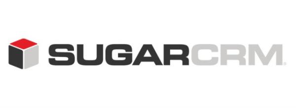 SugarCRM festejó  su 10° aniversario junto a GrowIT