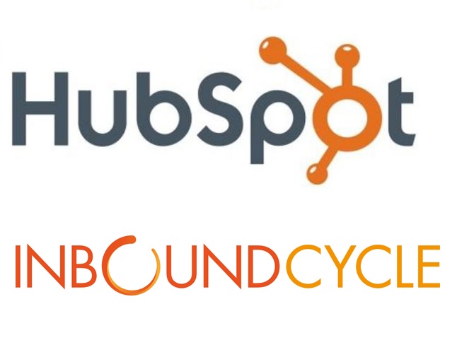 InboundCycle es el Partner Internacional de Hubspot con mejor satisfacción de sus clientes