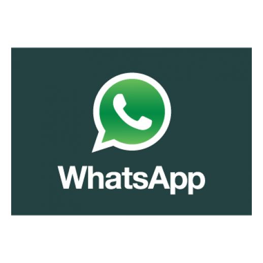 TecnoVoz incorpora WhatsApp como un nuevo canal del contact center