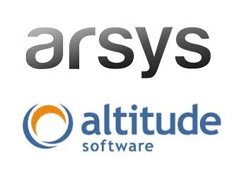 Altitude Software y Arsys se unen en el campo de las soluciones en la nube