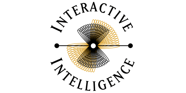 Interactive Intelligence presenta el webinario
