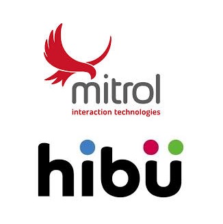 Mitrol ayuda a incrementar un 40% la productividad en cantidad de clientes de Hibu