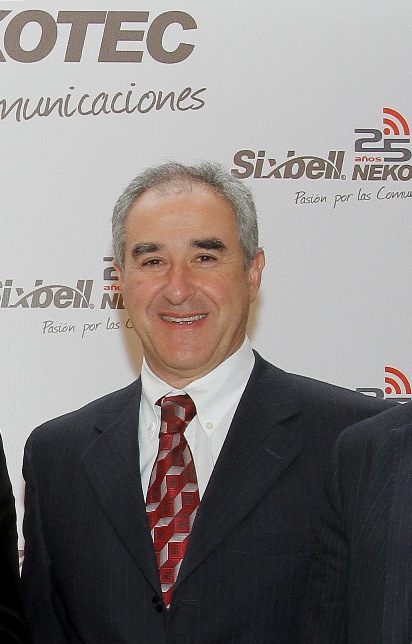 Sixbell prevé expandirse en LATAM y crecer el 10% para 2014