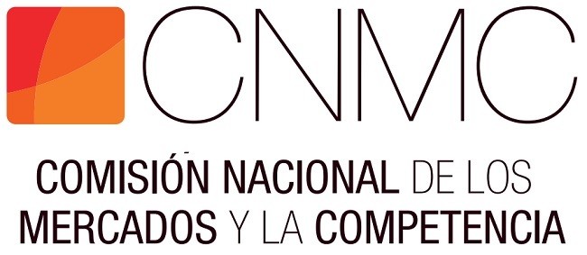 La CNMC publica un informe sobre la atención al cliente en las empresas de electricidad y gas