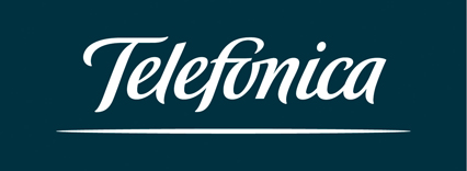 Telefónica lanza el servicio cloud de Contact Center on demand