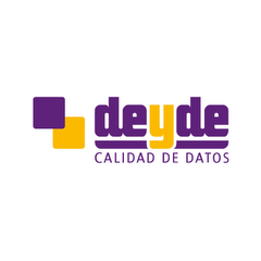 DEYDE presenta una nueva versión de su motor de localización de duplicados en tiempo real