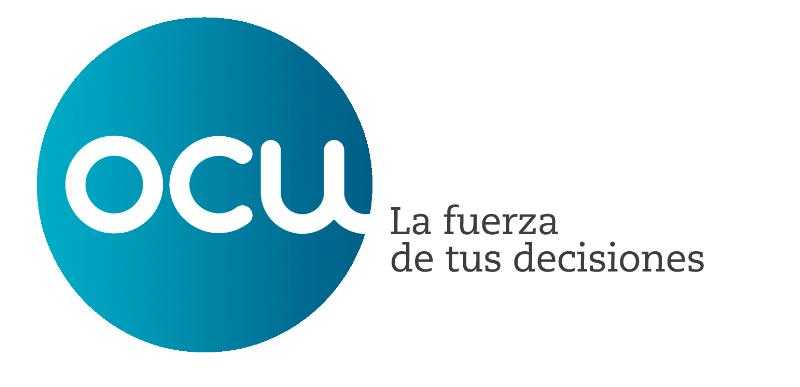 OCU inicia una campaña ciudadana para pedir una ley de atención al cliente