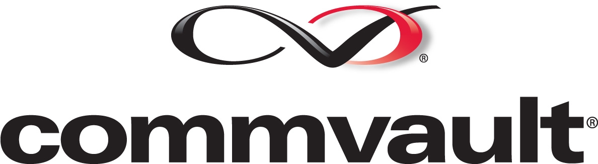 Commvault anuncia cambios en su directiva y estructura de negocio