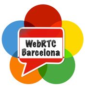 Presence Technology participará en el WebRTC Meetup MWC 2015 Edition