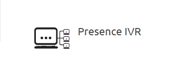 Presence IVR mejora la productividad de los Contact Center con la incorporación de lenguaje natural y biometría de voz