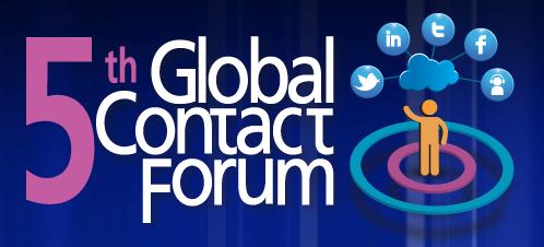 Interactive Intelligence dará a conocer en el Global Contact Forum 2015 sus nuevas herramientas