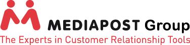 Mediapost Group Spain factura 32,6 millones de euros en 2014