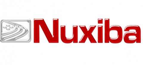 Nuxiba presenta sus soluciones en Avaya Evolutions