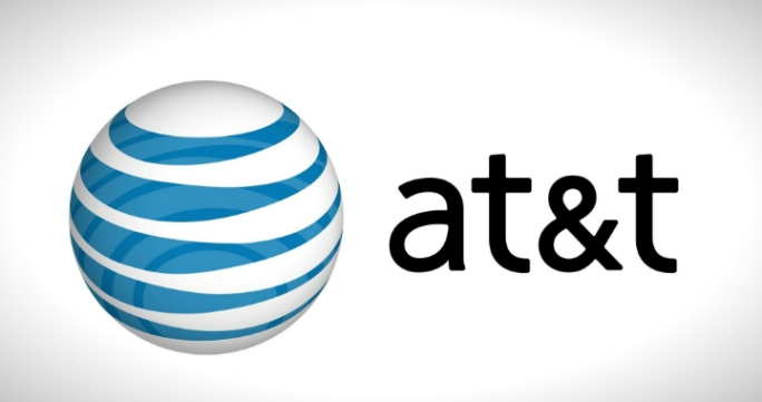 AT&T es condenada por la sustracción ilegal de datos de sus call centers
