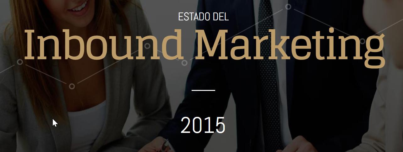 El Inbound Marketing ayuda en la generación de clientes potenciales