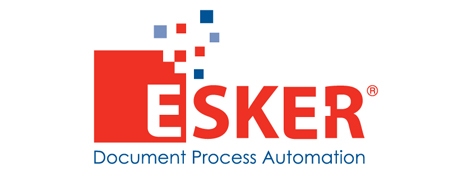 Esker presenta una solución de gestión de incidencias que mejora las relaciones con los clientes