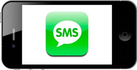 Crecerá el mercado global de SMS