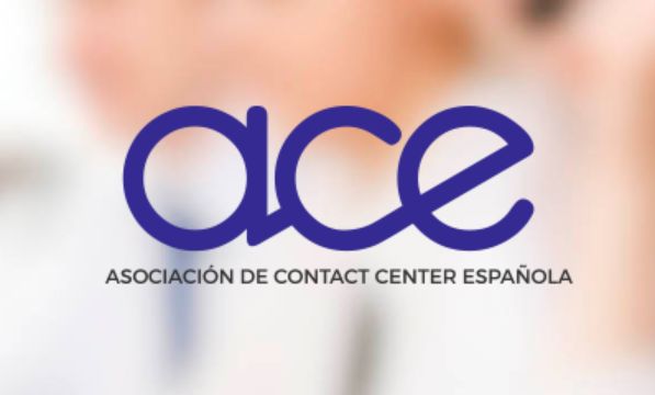 ACE desvela las claves para la evolución del eCommerce en España