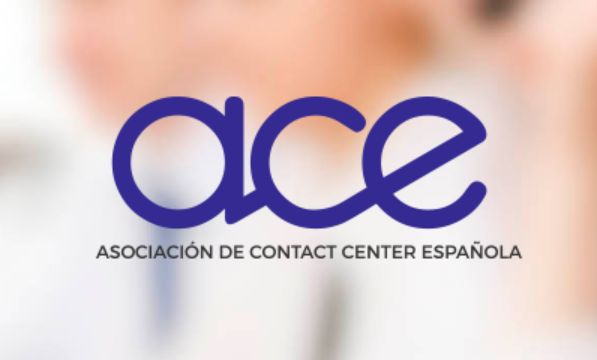 La Asociación de Contact Center Española estrena logo y nueva web