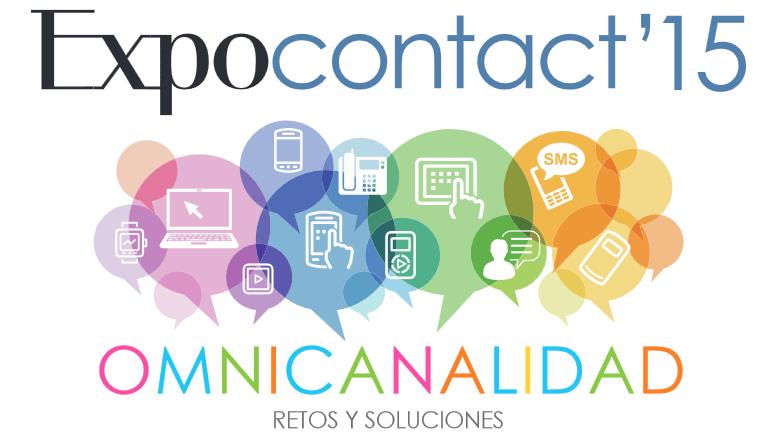 Konecta celebra la XI Edición de Expocontact