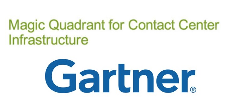 Gartner incluye a Presence en su Cuadrante Mágico de Infraestructuras de Contact Center 2015