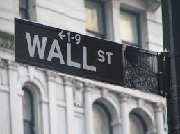 Mayoría de subidas en 2015 para las empresas del sector Contact Center que cotizan en Wall Street